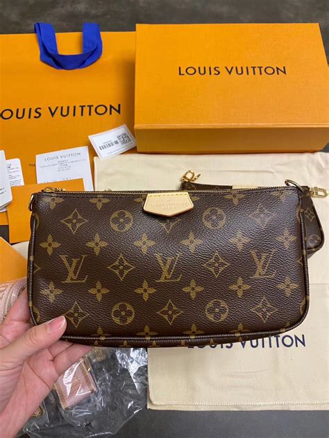 lv 5合一
